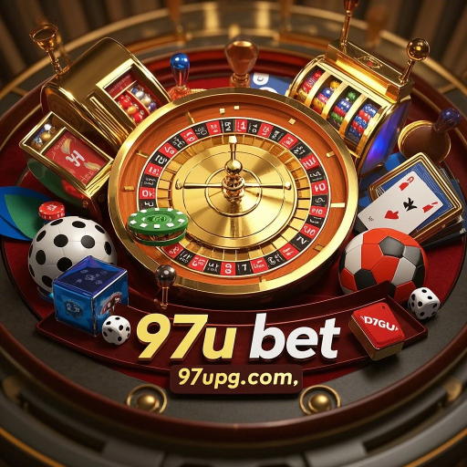 A Importância dos Bônus na Categoria de Jogos da 97u Bet