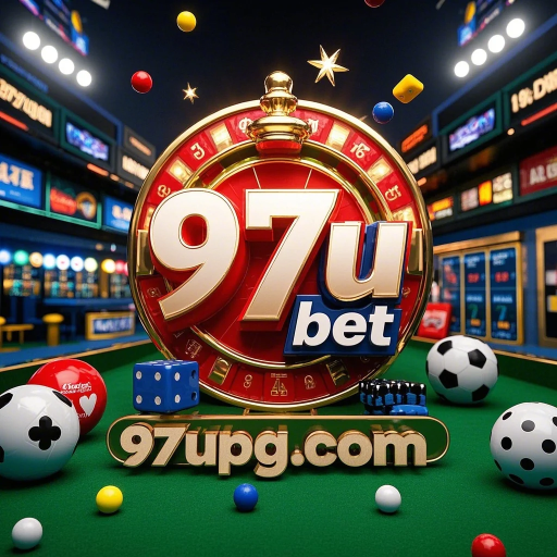 Desbravando As Ofertas Quentes no 97u bet: Diversão e Desafio em Palavras
