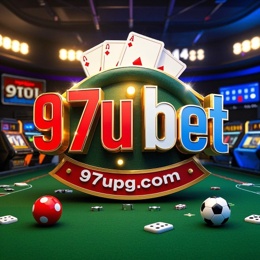 Explorando as Promoções do 97u Bet: Como Maximizar Sua Experiência de Jogo
