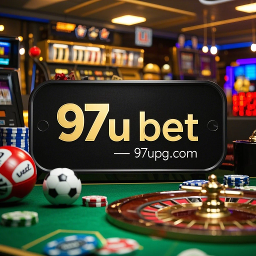 Descubra a Categoria de Recompensas no 97u bet: Ganhe Prêmios Jogando!
