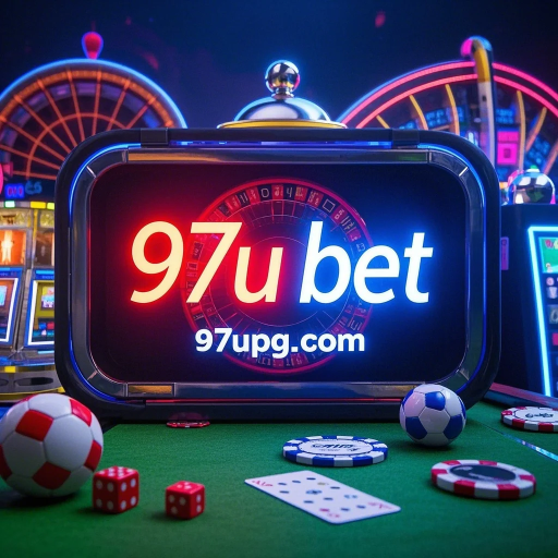 Descubra as Vantagens da Categoria VIP na 97u Bet